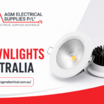 LED Downlights
