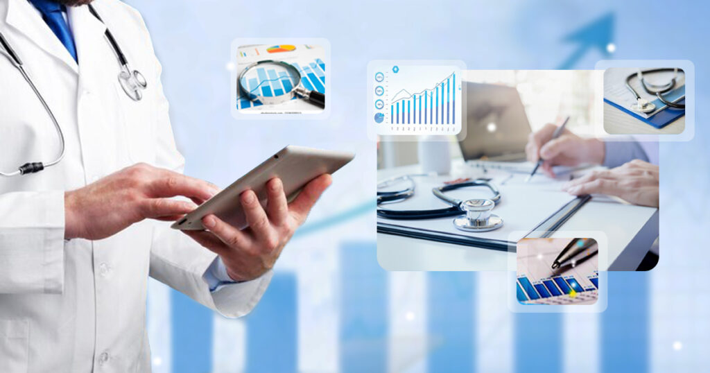 Medical Marketing UK