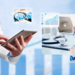 Medical Marketing UK