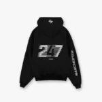 Represent-247-Manchester-Hoodie1-430x538 (4)