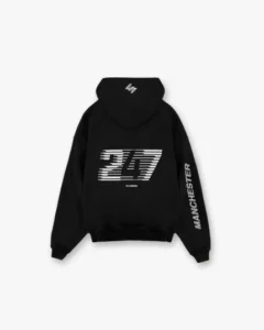 Represent-247-Manchester-Hoodie1-430x538 (4)