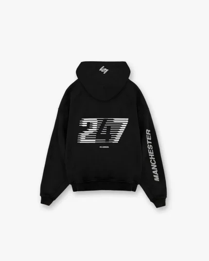 Represent-247-Manchester-Hoodie1-430x538 (4)