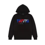 How to Style Trapstar Clothing for a Modern Streetwear Look