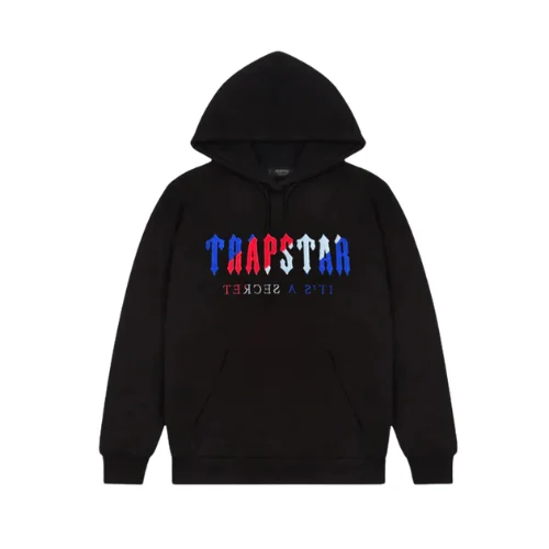 How to Style Trapstar Clothing for a Modern Streetwear Look