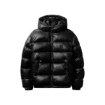 New Style Suvene Joggers Modern Streetwear for Everyday Comfort