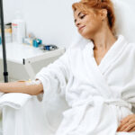 best-iv-therapies-for-immune-support-flow-iv-1000x600