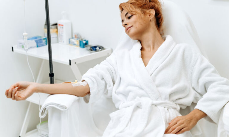best-iv-therapies-for-immune-support-flow-iv-1000x600