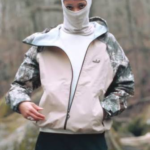 How to Style Deputy Department Clothing for a Modern Wardrobe
