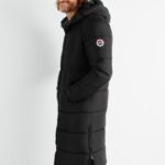 How to Choose the Right Paragoose Jacket for Your Winter Wardrobe