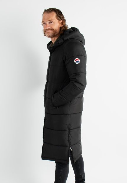 How to Choose the Right Paragoose Jacket for Your Winter Wardrobe