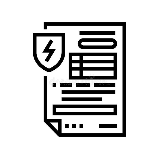 electrical safety certificate london