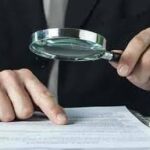 Private Detective Agency in Jaipur