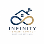 infinty