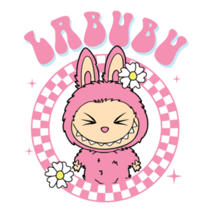 labubu lalka