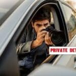 Private Detective Agency in Dehradun