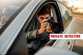 Private Detective Agency in Dehradun