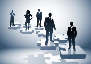 Placement Agency