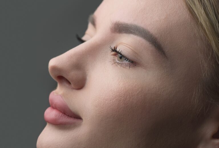 How Surgeon Experience Impacts Rhinoplasty Cost in Dubai