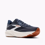 110493-429-a-ghost-18-mens-neutral-cushion-running-shoe-700x700