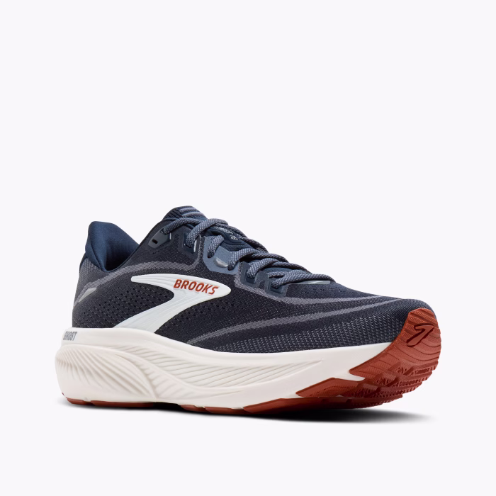 110493-429-a-ghost-18-mens-neutral-cushion-running-shoe-700x700