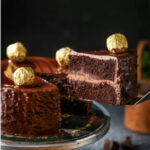 hobnob cakes