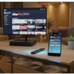 IPTV essai gratuit France