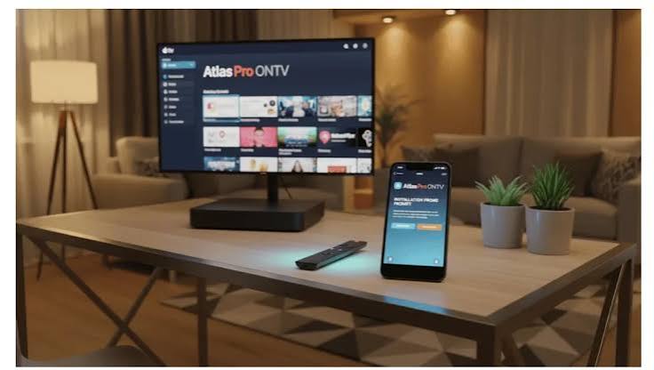 IPTV essai gratuit France