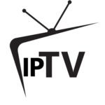 IPTV France
