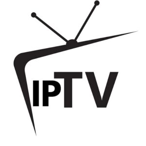 IPTV France