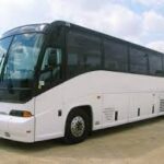 Niagara Falls Bus tour from Toronto