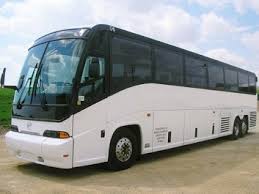 Niagara Falls Bus tour from Toronto
