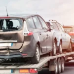 A-Step-by-Step-Guide-to-Car-Removal-in-Sydney-1024x536