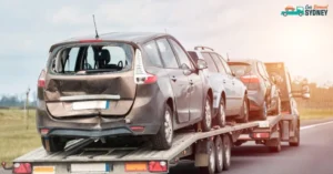A-Step-by-Step-Guide-to-Car-Removal-in-Sydney-1024x536