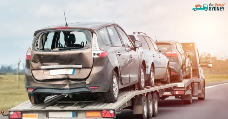 A-Step-by-Step-Guide-to-Car-Removal-in-Sydney-1024x536