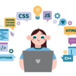 best coding course for kids in bangalore