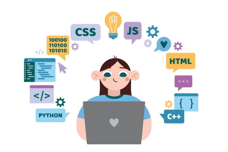 best coding course for kids in bangalore
