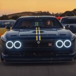 Best Performance Cars