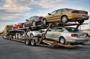 cash for cars Sunshine Coast
