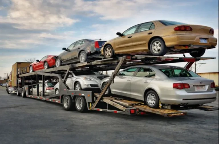 cash for cars Sunshine Coast
