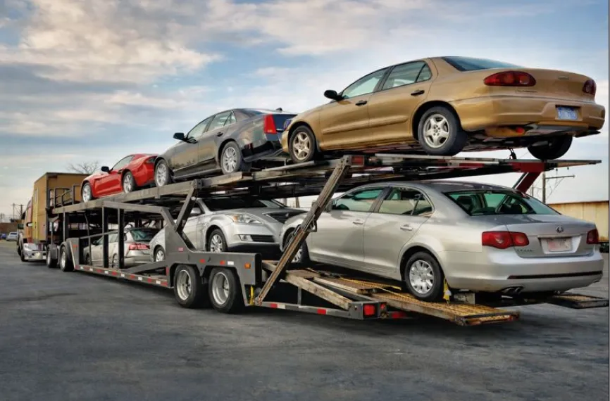 cash for cars Sunshine Coast