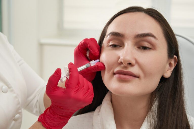 Dermal-Fillers-in-Dubai-Before-and-After-Face