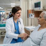 ENT Specialist in Lahore