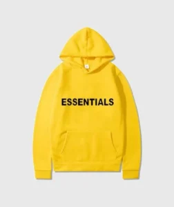 Fear-of-God-Hoodie-Essentials-Yellow-2-430x511