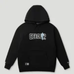 New Official Geedup Hoodie Online Brands Style