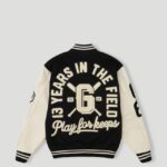 New Style Official Brands Geed Up A Modern Streetwear Fashion Guide