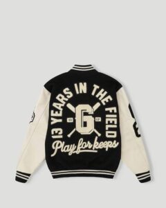 New Style Official Brands Geed Up A Modern Streetwear Fashion Guide