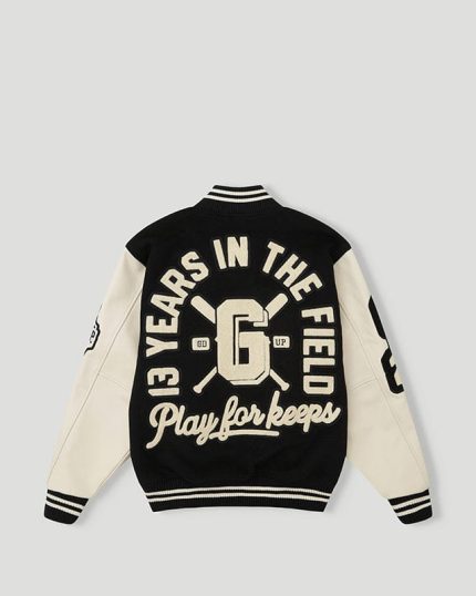 New Style Official Brands Geed Up A Modern Streetwear Fashion Guide