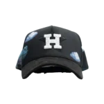 gorras dandy hats