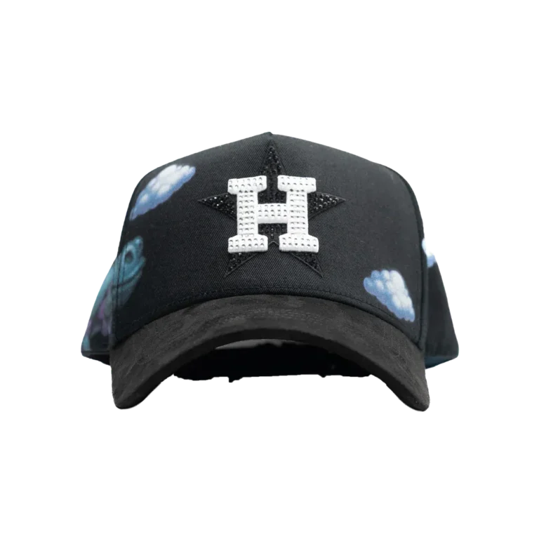 gorras dandy hats