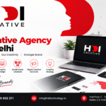 HDI Creative